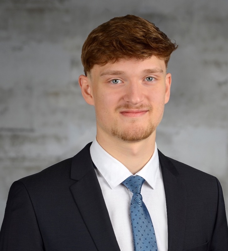 Christian Dumler, Gesellschafter und Geschäftsführer von D•One Space.